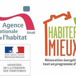 Agence nationale de l'habitat